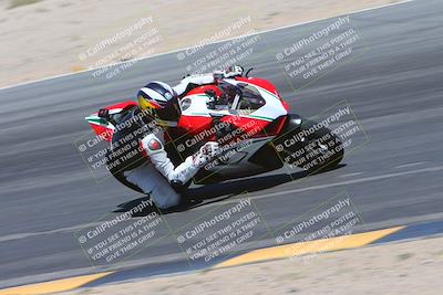 media/Apr-14-2024-SoCal Trackdays (Sun) [[70f97d3d4f]]/10-Turn 10 Inside From the Berm (130pm)/